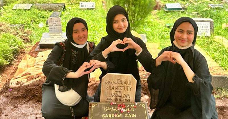 Instagram.com/sabrinaanggraini